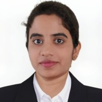 Devi J.