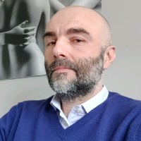 Andrea Paselli