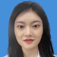 Feng CHEN