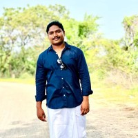 Shaik Shareef