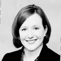 Katie Jacob