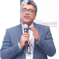 Adel Duraye