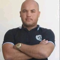 Joelson Santana