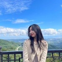 Sohyang An