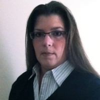 Theresa Wilkes, Ms, Rhia, Cphi, Chts-Pw