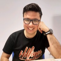 Gabriel Ivan Sosa Capelli