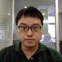 Xiaoxin LI
