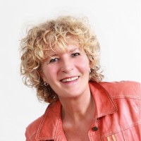 Britta Maßholder