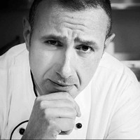 Pasquale De Simone