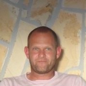 Joris Spoeltman