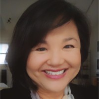 Nancy Liu Chin