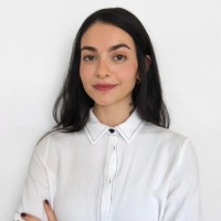 Nina Finco