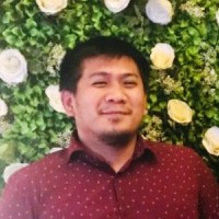 Alain Adrian Alcantara