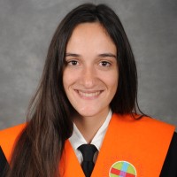 Begoña Alonso Recio