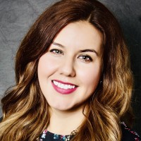 Beatrice Hurtado