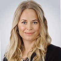 Jannie Buch Rasmussen