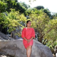 Du Trang