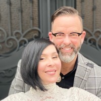 Pastor John Wagner
