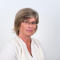 Lotta Sima