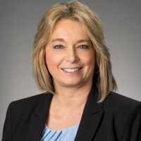 MARIA CORCORAN