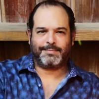 Miguel Alfonso Gutierrez Silva