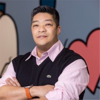 P. H. Ly, MBA, CSM, ITIL