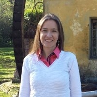 Maria Fernanda Grohmann