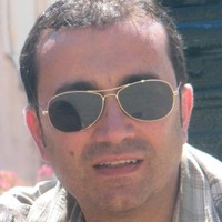 Francesco La Manna