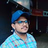 Thafseer P K