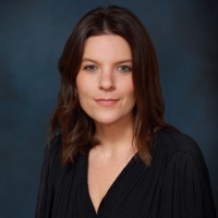 Rachel Kirk