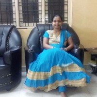 Yamini Sindhura