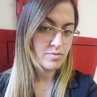 MARILEIDE SOARES DE FREITAS