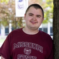 Zac Schuh