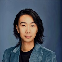 Eason Lu