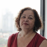 Mônica Batista