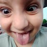 Miguel Mimi