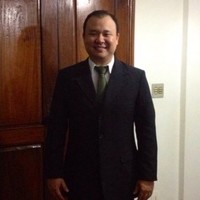 BRUNO SUGUIMOTO