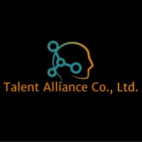Talent Alliance