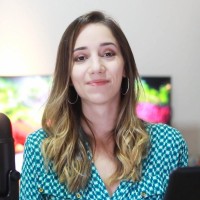 Paula Xavier