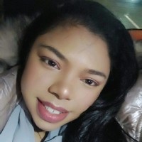Samiraben Patel, Rpn