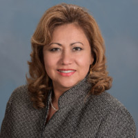 Maria Zorrilla