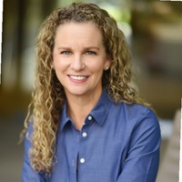 Cindy Kamps