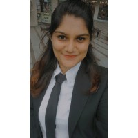 Liyana C H