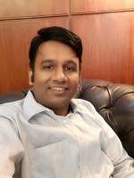 Pulkit Sharma