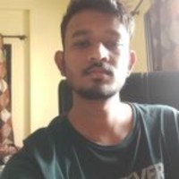 Lohit Dare