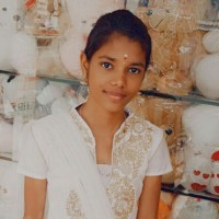 Nithya Kannan