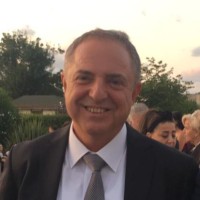 Ali Hızlan