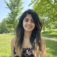 Prisha Rathi