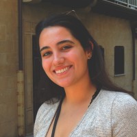 Isett Rodriguez-Caicedo