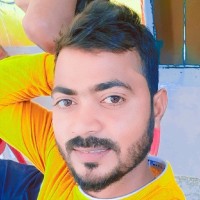 Ramjan Khan